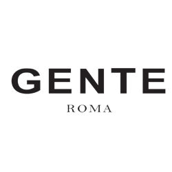 GENTE Roma