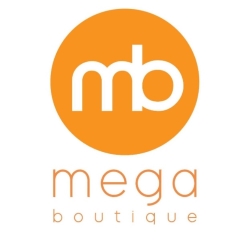 Mega Boutique