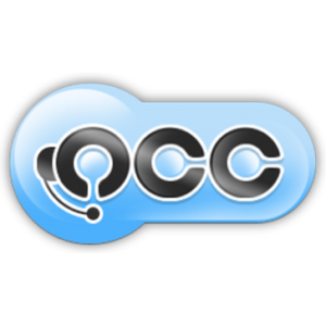 Online Chat Centers