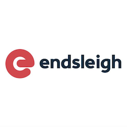 Endsleigh