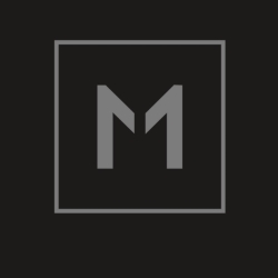 MNLY LLC