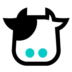 CowCow.com