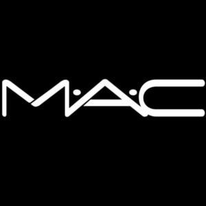MAC Cosmetics