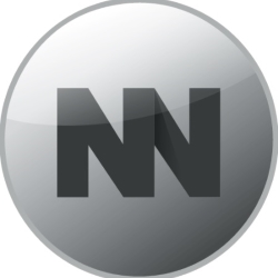 NN Hotels Affiliate Program (US)