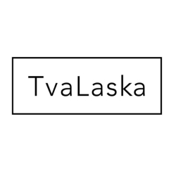 Tvalaska
