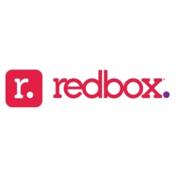 Redbox
