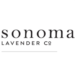 Sonoma Lavender