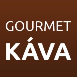 Gourmetkava