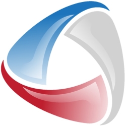 IdevAffiliate