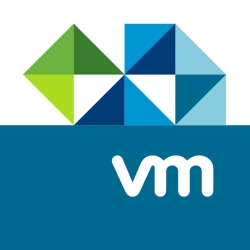 VMware (US)