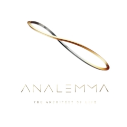 Analemma Water COM