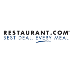 Restaurant.com