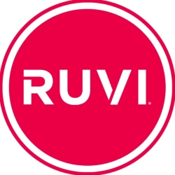 Ruvi