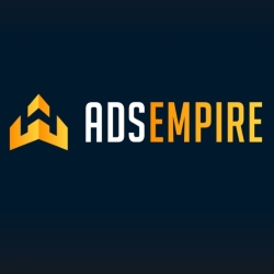 AdsEmpire