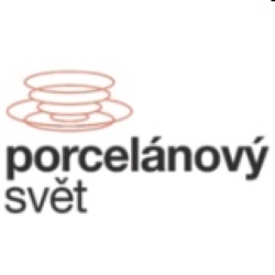 Porcelanovysvet