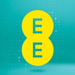 EE Mobile
