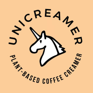 Unicreamer