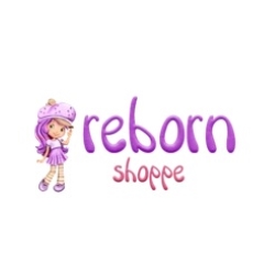 Reborn Shoppe
