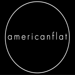Americanflat