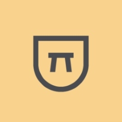 Bench Accounting
