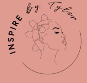 Inspire By Tyler