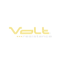 Volt Heat