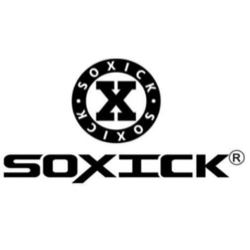 SOXICK Sunglasses