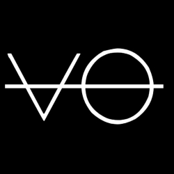 Vegan Outfitters