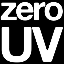 Zerouv