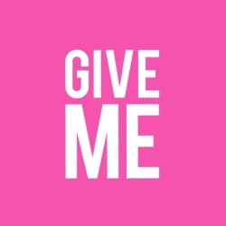 Give Me Cosmetics