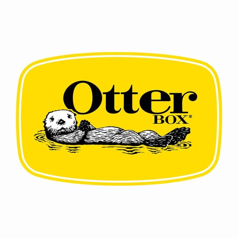  OtterBox 