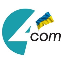 4com