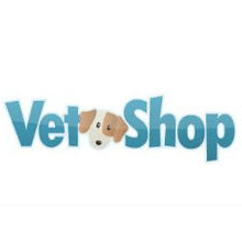 VetShop