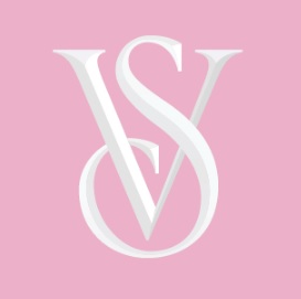 Victoria’s Secret