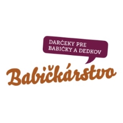 BABICKARSTVO