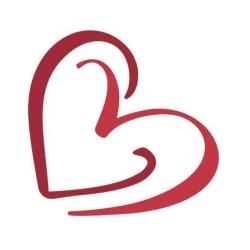 GiftBasket.com