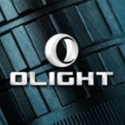 OLIGHT UK