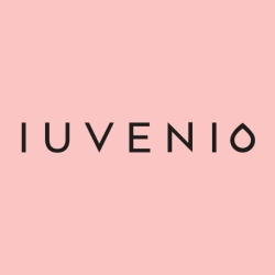 Iuvenio.com