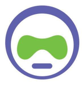 KontrolFreek