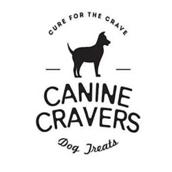 Canine Cravers