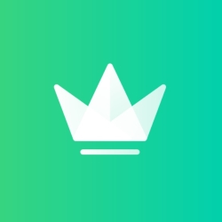 Travelking