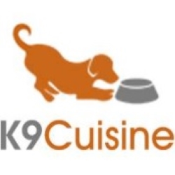 K9Cuisine