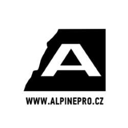ALPINEPRO