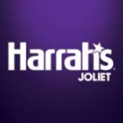 Harrah’s Joliet