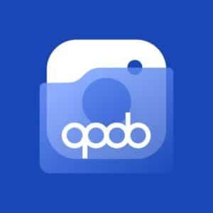 Qoob