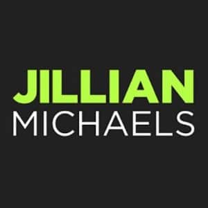 Jillian Michaels