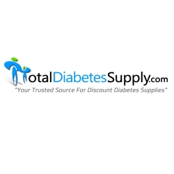 Total Diabetes Supply