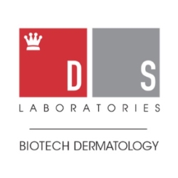 DS Laboratories