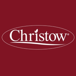 Christow Home