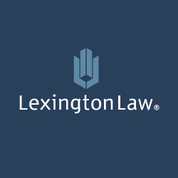 Lexington Law